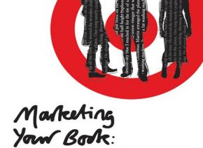 Marketing Your Book cover