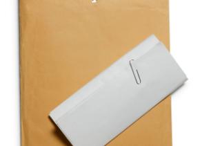 Manuscript