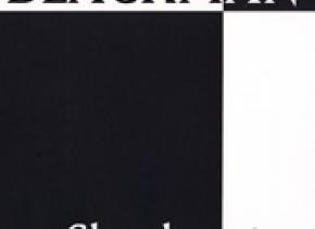 Checkmate book cover