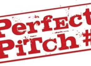 Perfect Pitch