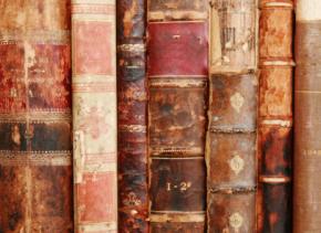 Historical fiction
