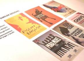 Book Design
