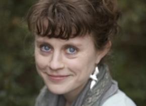 Alyson Foster