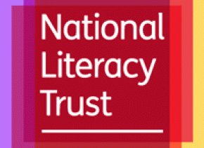 National Literacy Trust