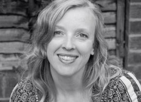 Helen Jones