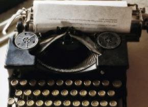 Typewriters