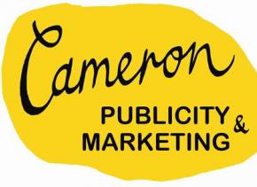 Ben Cameron