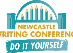 New Writing North - Do It Yourself conference