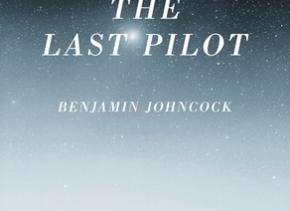 The Last Pilot 