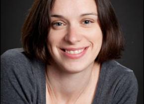 Kate Hewitt