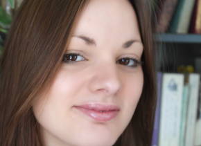 Aimee Coveney