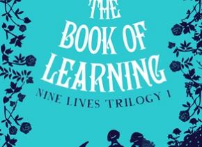 The Book of Learning by E.R. Murray