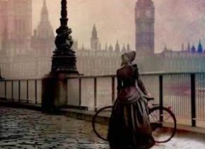 The Lodger