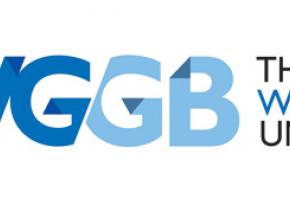 WGGB
