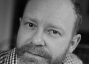 David Savill 