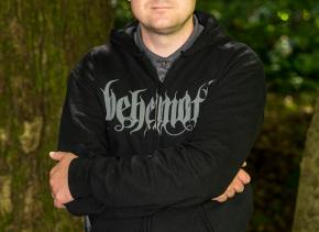 Steven A. McKay