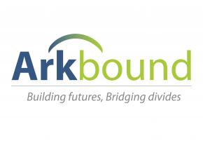 Arkbound