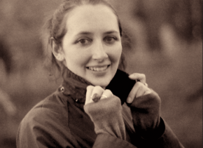 Fran Cooper