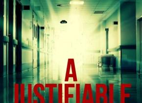 AB Morgan book cover