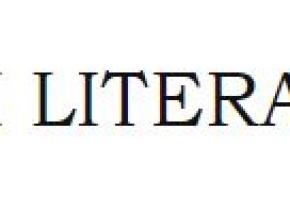 Bath Lit Agency