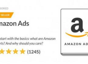 Amazon Ads