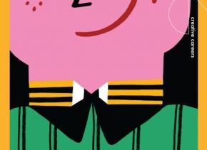 Becoming A Successful Illustrator 