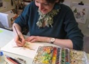 clare_mackie_illustrator