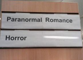 Genres