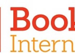 Book Aid International