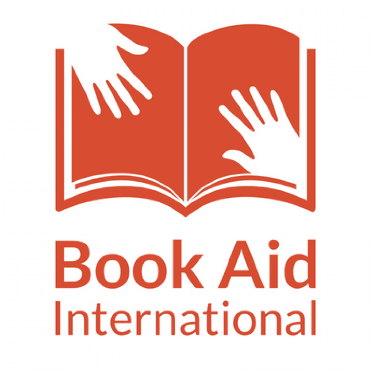Book Aid International