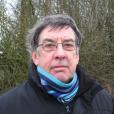 Robert Preece