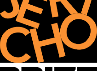 Jericho Prize