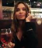 Profile picture for user TanyaRetour