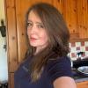 Profile picture for user julie.sh_22933