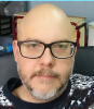 Profile picture for user Anton Brand