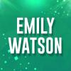 Profile picture for user emilywatson