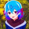 Profile picture for user Mikusawa