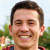 Profile picture for user Stephen Nash