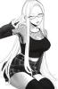 Profile picture for user Alison12