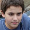 Profile picture for user jamiwalker