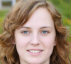 Profile picture for user Emma Booth