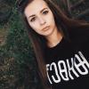 Profile picture for user pattyblack