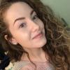 Profile picture for user elizabethjohn6654