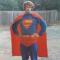 Profile picture for user alanne-w_25900