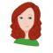 Profile picture for user allfordc_39316