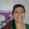 Profile picture for user arshia.m_25333