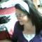 Profile picture for user bewleyka_22629