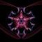 Profile picture for user charliev_32708