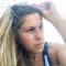 Profile picture for user christin_39499