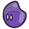 Profile picture for user dutch@vi_8105